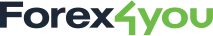 Forex4you logo
