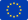 EU flag icon