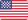 US flag icon