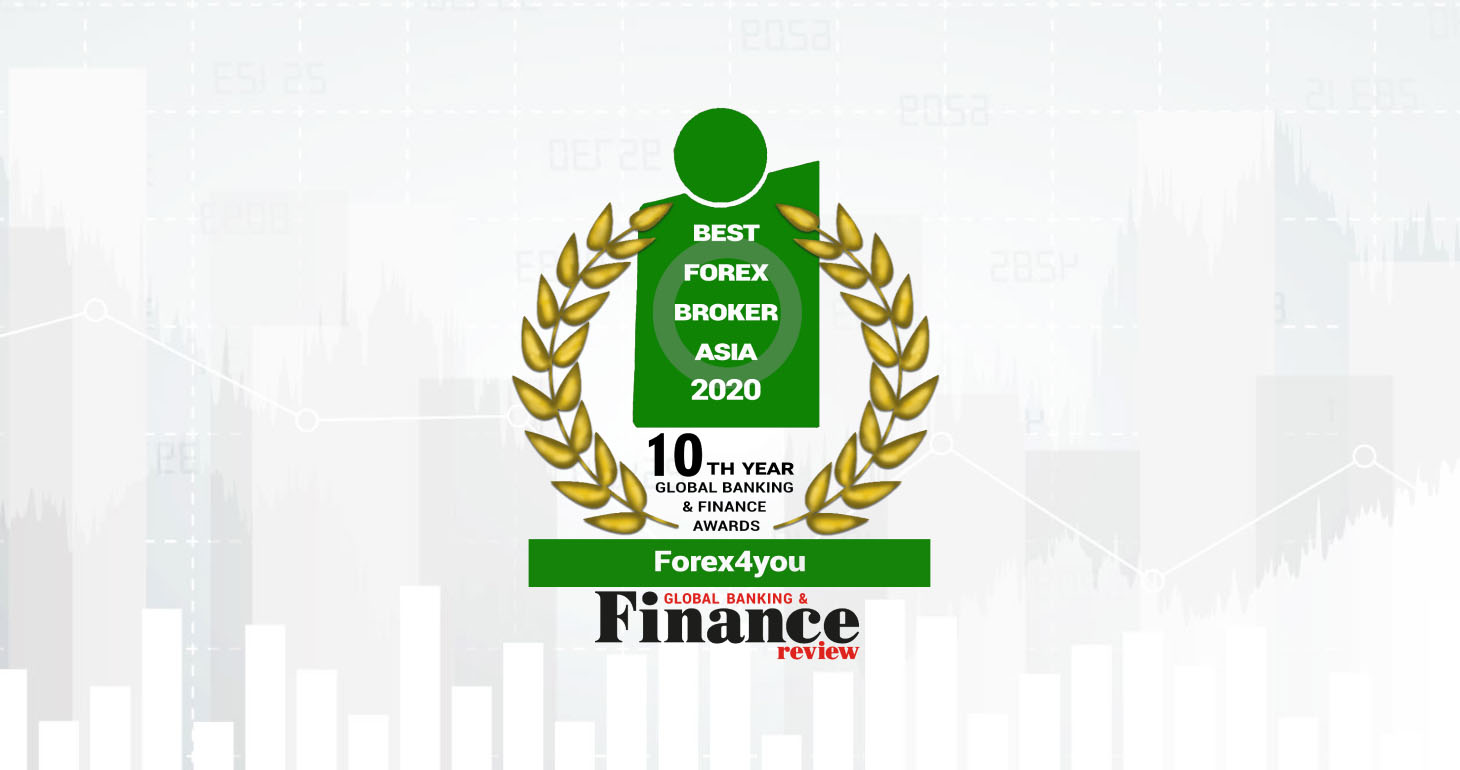 best forex broker asia 2020